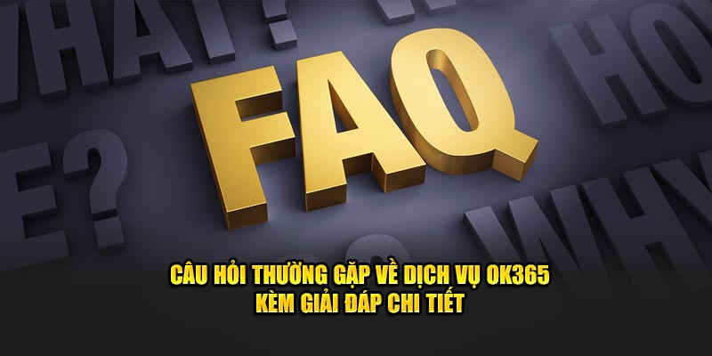 Giải đáp mọi thắc mắc cho khách hàng trải nghiệm