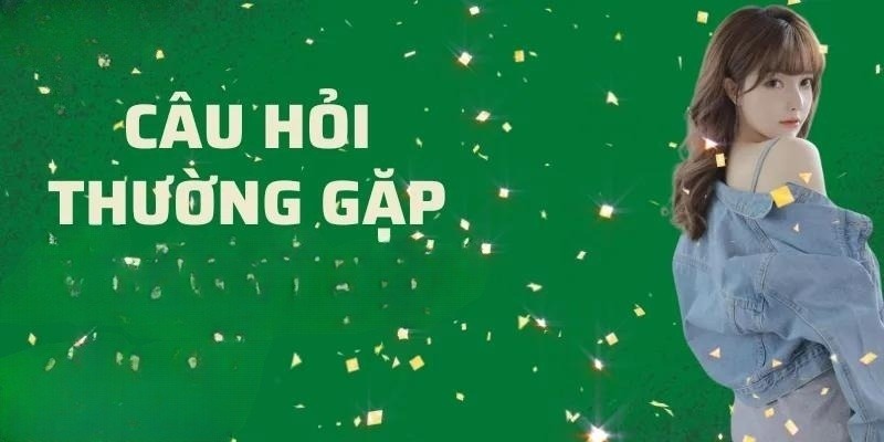 Thông tin khách hàng được áp dụng chế độ bảo mật