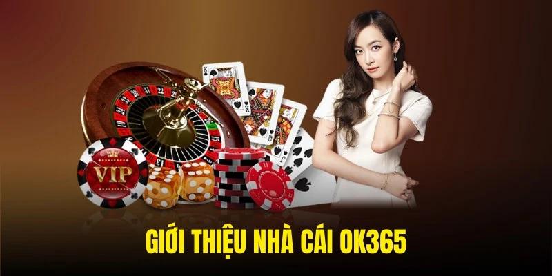 Nhà cái được nhiều khách hàng lựa chọn tin tưởng