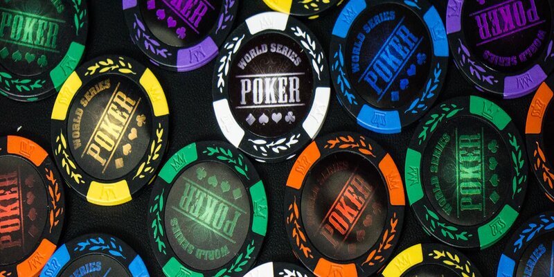 Những mẹo cực hay trong cách chơi poker 2 lá