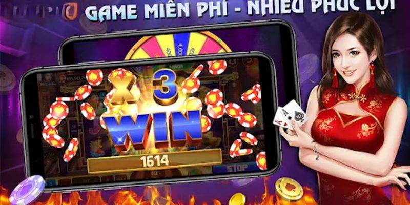 Thế mạnh nổi bật thu hút hội viên tham gia cá cược