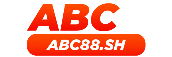 logo abc8.sh