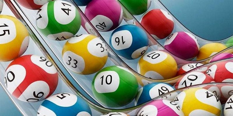 Kết hợp nhiều phương pháp đến có được độ tin cậy cao hơn