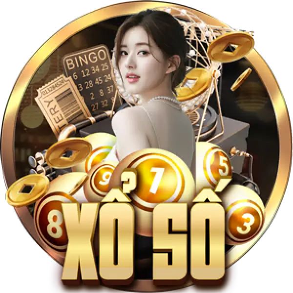 xổ số abc8